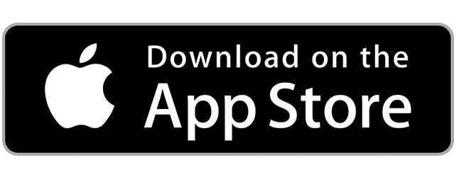 app store link image
